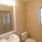 3722 Sw 3rd Ave, Cape Coral, FL 33914 ID:709670