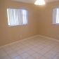 3722 Sw 3rd Ave, Cape Coral, FL 33914 ID:709672