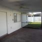 3722 Sw 3rd Ave, Cape Coral, FL 33914 ID:709673