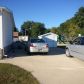 295 Countryview St., Kasson, MN 55944 ID:982934