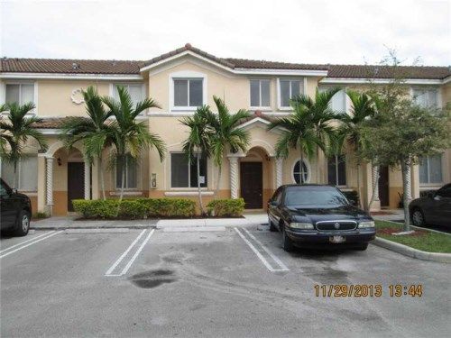 1249 SE 26 AV # 390, Homestead, FL 33035