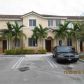 1249 SE 26 AV # 390, Homestead, FL 33035 ID:6042974