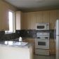 1249 SE 26 AV # 390, Homestead, FL 33035 ID:6042975