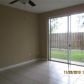 1249 SE 26 AV # 390, Homestead, FL 33035 ID:6042976