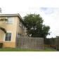 1249 SE 26 AV # 390, Homestead, FL 33035 ID:6042980