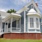 118 N. Georgia, Troup, TX 75789 ID:6339355