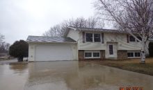 301 5th Ave Ne Kasson, MN 55944