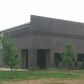 10131 RADIANCE DR, Fair Haven, MI 48023 ID:604990