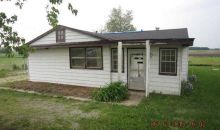 W303countyroadl East Troy, WI 53120