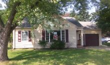 2920 Elm Street East Troy, WI 53120