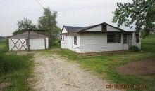 W303 County Road L East Troy, WI 53120