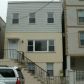 165 20TH ST, Union City, NJ 07087 ID:1528944