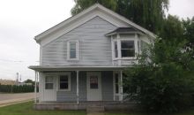 2128 Clark Street East Troy, WI 53120