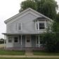 2128 Clark Street, East Troy, WI 53120 ID:1936280