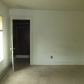 2128 Clark Street, East Troy, WI 53120 ID:1936287