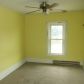 2128 Clark Street, East Troy, WI 53120 ID:1936288