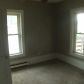 2128 Clark Street, East Troy, WI 53120 ID:1936290