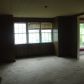 2128 Clark Street, East Troy, WI 53120 ID:1936292