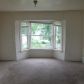 2128 Clark Street, East Troy, WI 53120 ID:1936293