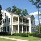 4492 PRESERVE DR, Birmingham, AL 35226 ID:6408843