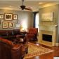 4492 PRESERVE DR, Birmingham, AL 35226 ID:6408848