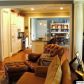 4492 PRESERVE DR, Birmingham, AL 35226 ID:6408849