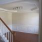 6190 Lake Windsor Parkway, Buford, GA 30518 ID:6558501