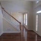 6190 Lake Windsor Parkway, Buford, GA 30518 ID:6558502