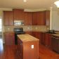 6190 Lake Windsor Parkway, Buford, GA 30518 ID:6558503