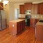 6190 Lake Windsor Parkway, Buford, GA 30518 ID:6558504