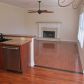 6190 Lake Windsor Parkway, Buford, GA 30518 ID:6558506