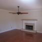 6190 Lake Windsor Parkway, Buford, GA 30518 ID:6558507