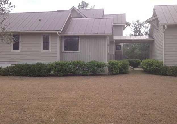 99 Bull Pt Dr, Seabrook, SC 29940