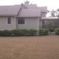 99 Bull Pt Dr, Seabrook, SC 29940 ID:109283