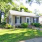 1044 west walnut, Blytheville, AR 72315 ID:1115824