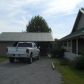 1010 COUNTY ROAD 992, Cullman, AL 35057 ID:1364581