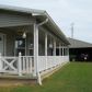 1010 COUNTY ROAD 992, Cullman, AL 35057 ID:1364582