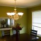 1010 COUNTY ROAD 992, Cullman, AL 35057 ID:1364584