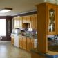 1010 COUNTY ROAD 992, Cullman, AL 35057 ID:1364585