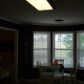 1010 COUNTY ROAD 992, Cullman, AL 35057 ID:1364586