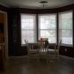 1010 COUNTY ROAD 992, Cullman, AL 35057 ID:1364587