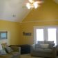 1010 COUNTY ROAD 992, Cullman, AL 35057 ID:1364588