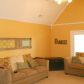 1010 COUNTY ROAD 992, Cullman, AL 35057 ID:1364589