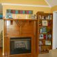 1010 COUNTY ROAD 992, Cullman, AL 35057 ID:1364590