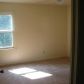 389 Enota Place Sw, Atlanta, GA 30310 ID:1508426