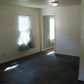 389 Enota Place Sw, Atlanta, GA 30310 ID:1508430