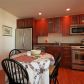 1025 MAXWELL LANE, Hoboken, NJ 07030 ID:1578742