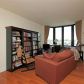 1025 MAXWELL LANE, Hoboken, NJ 07030 ID:1578745