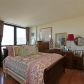 1025 MAXWELL LANE, Hoboken, NJ 07030 ID:1578751