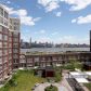 1025 MAXWELL LANE, Hoboken, NJ 07030 ID:1578765